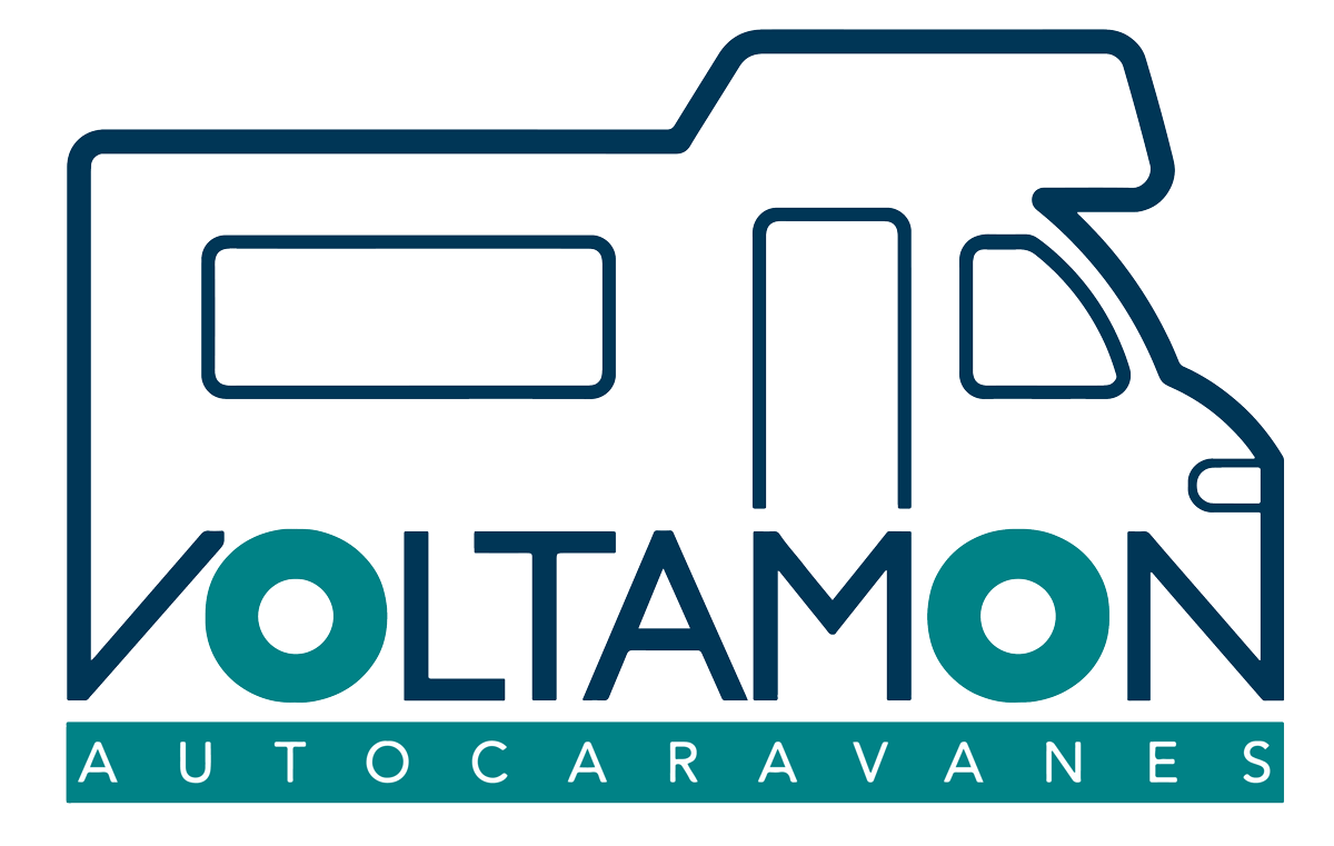 Autocaravanes Voltamon