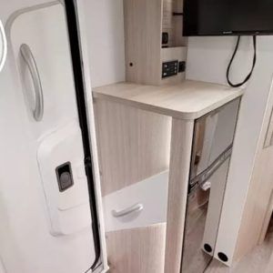 autocaravana-alemana-3