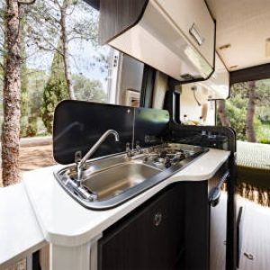 autocaravanas-voltamon-camper-van-gran-volum-2-places-188012-min