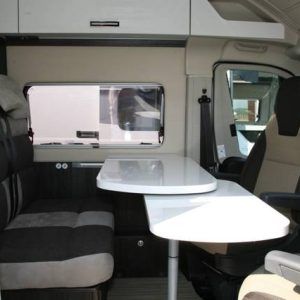 autocaravanas-voltamon-camper-van-gran-volum-2-places-188013-min