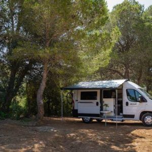 autocaravanas-voltamon-camper-van-gran-volum-2-places-188015-min