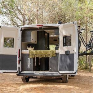 autocaravanas-voltamon-camper-van-gran-volum-2-places-188018-min