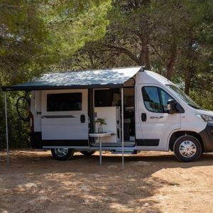 autocaravanas-voltamon-camper-van-gran-volum-2-places-188019-min