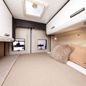 Camper