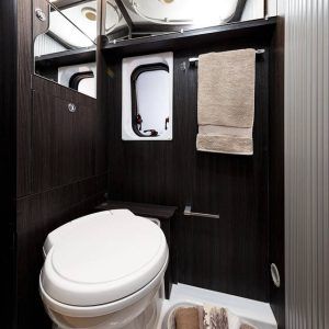 autocaravanas-voltamon-camper-van-gran-volum-2-places-188021-min