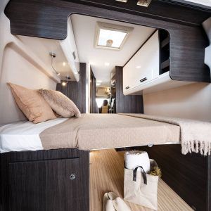 Camper