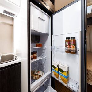 autocaravanas-voltamon-camper-van-gran-volum-2-places-188023-min