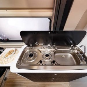 autocaravanas-voltamon-camper-van-gran-volum-2-places-188024-min