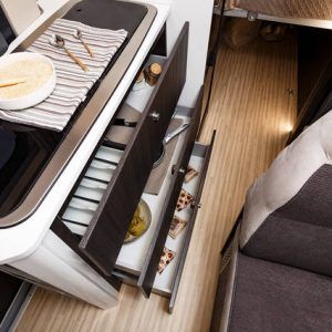 autocaravanas-voltamon-camper-van-gran-volum-2-places-188025-min