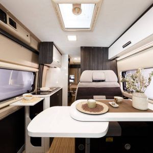 autocaravanas-voltamon-camper-van-gran-volum-2-places-188026-min