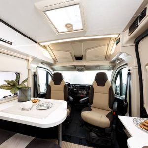 autocaravanas-voltamon-camper-van-gran-volum-2-places-188028-min