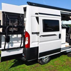 autocaravanas-voltamon-camper-van-gran-volum-2-places-188031-min