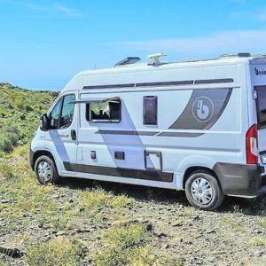 autocaravanas-voltamon-camper-van-gran-volum-2-places-188032-min