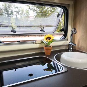 autocaravanas-voltamon-moncayo-mediterraneo-6-plazas-2-172490-med
