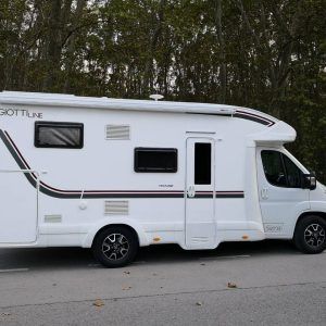 autocaravanas-voltamon-moncayo-mediterraneo-6-plazas-2-172499-med