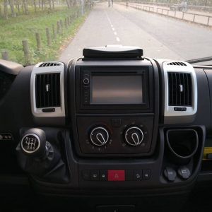 autocaravanas-voltamon-moncayo-mediterraneo-6-plazas-2-172503-med