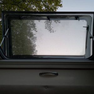 autocaravanas-voltamon-moncayo-mediterraneo-6-plazas-2-172510-med