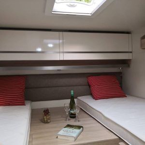 autocaravanas-voltamon-moncayo-mediterraneo-6-plazas-2-172521-med