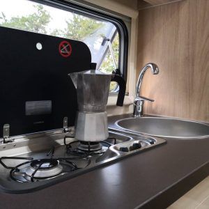 autocaravanas-voltamon-moncayo-mediterraneo-6-plazas-2-172522-med