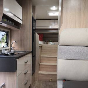 autocaravanas-voltamon-moncayo-mediterraneo-6-plazas-2-172524-med