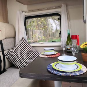 autocaravanas-voltamon-moncayo-mediterraneo-6-plazas-2-172529-med