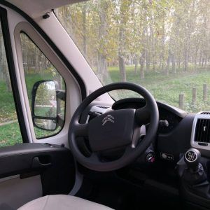 autocaravanas-voltamon-moncayo-mediterraneo-6-plazas-2-172541-med