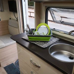 autocaravanas-voltamon-moncayo-mediterraneo-6-plazas-2-172543-med