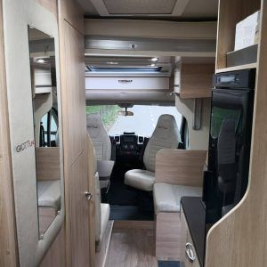 autocaravanas-voltamon-moncayo-mediterraneo-6-plazas-2-172547-med
