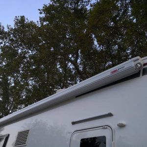 autocaravanas-voltamon-moncayo-mediterraneo-6-plazas-2-172548-med